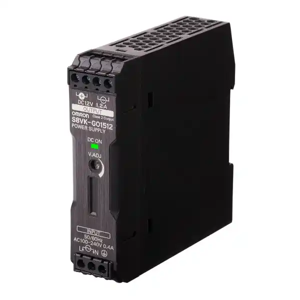 Cable, power supply CE HSS